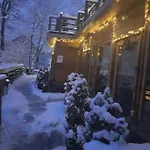 Skay Loft 3* Braşov
