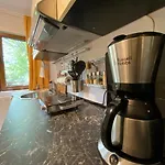 Skay Loft Braşov