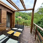 Skay Loft Braşov