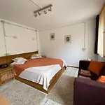 Skay Loft 3* Braşov