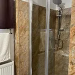 Skay Loft 3* Braşov