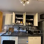 Skay Loft