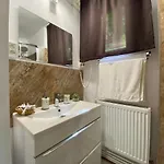 Skay Loft Bed & Breakfast Braşov