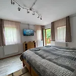 Bed & Breakfast Skay Loft