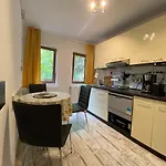 Bed & Breakfast Skay Loft 3*