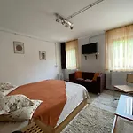 Bed & Breakfast Skay Loft Braşov