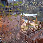 Bed & Breakfast Skay Loft