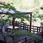 Skay Loft Bed & Breakfast Braşov