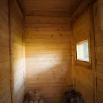 Bed & Breakfast Skay Loft 3*