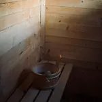 Bed & Breakfast Skay Loft Braşov