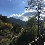 Skay Loft 3* Braşov