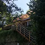 Skay Loft 3*