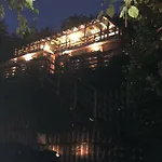 Bed & Breakfast Skay Loft 3*