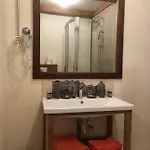 Bed & Breakfast Skay Loft Braşov