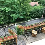 Skay Loft Braşov