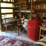 Skay Loft 3* Braşov