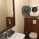 Bed & Breakfast Skay Loft Braşov