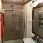 Skay Loft