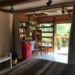 Skay Loft Bed & Breakfast Braşov
