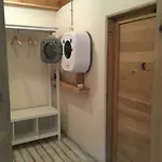 Skay Loft Bed & Breakfast Braşov