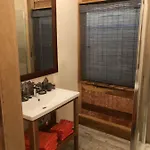 Skay Loft Bed & Breakfast 3*