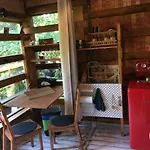 Bed & Breakfast Skay Loft Braşov