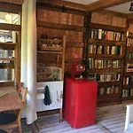 Skay Loft 3* Braşov