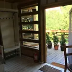 Bed & Breakfast Skay Loft