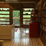 Skay Loft Bed & Breakfast Braşov