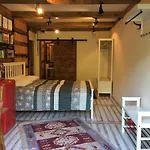 Skay Loft 3* Braşov