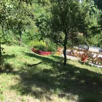 Skay Loft 3* Braşov