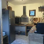 Skay Loft 3* Braşov