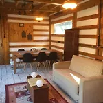 Skay Loft