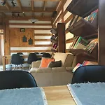 Skay Loft Bed & Breakfast 3*