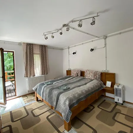 Skay Loft Отель типа 