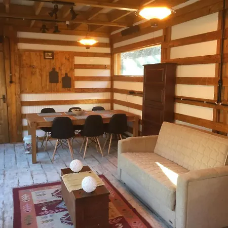 Skay Loft
