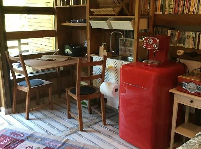 Skay Loft 3* Braşov