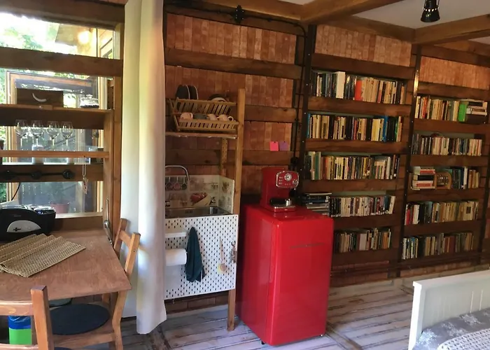 Skay Loft 3* Braşov