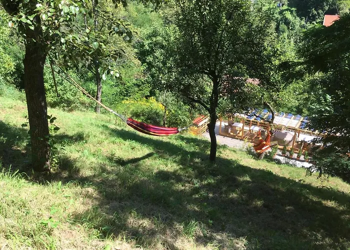 Skay Loft 3* Braşov