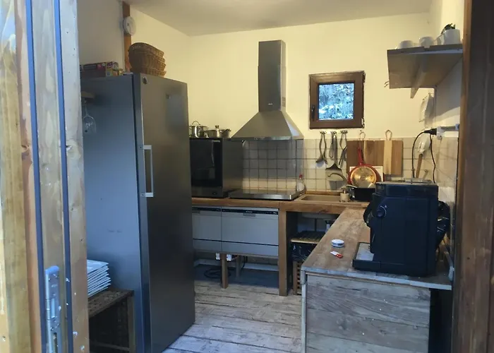 Skay Loft 3* Braşov